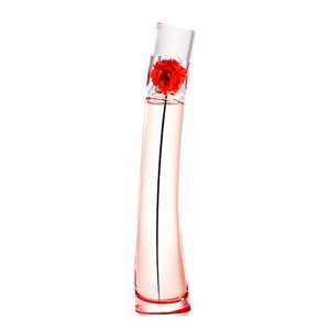 KENZO FLOWER BY KENZO POPPY BOUQUET Parfémovaná voda pro ženy