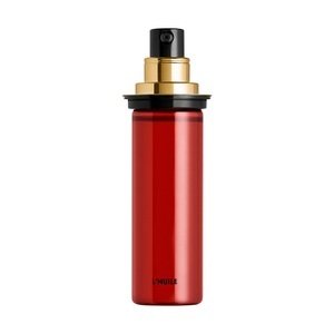 Yves Saint Laurent OR ROUGE L'HUILE Náhradní náplň pleťového oleje