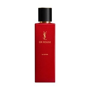 Yves Saint Laurent OR ROUGE LA LOTION Jemné pleťové mléko