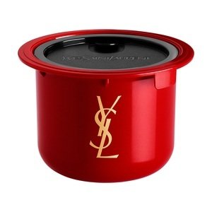 Yves Saint Laurent OR ROUGE LA CRÈME ESSENTIELLE Náhradní náplň krému proti stárnutí