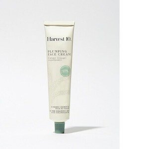 Harvest 10 PLUMPING FACE CREAM Hydratační krém