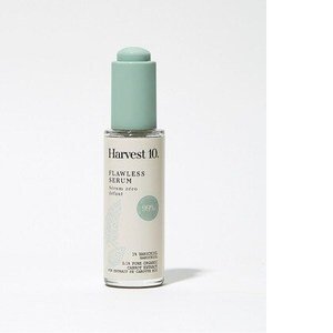Harvest 10 FLAWLESS SERUM Sérum