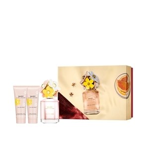 MARC JACOBS DAISY Dárkový set