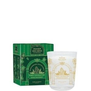 PANIER DES SENS SCENTED CANDLE Vonná svíčka