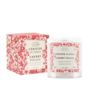 PANIER DES SENS SCENTED CANDLE Vonná svíčka