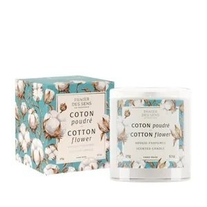 PANIER DES SENS SCENTED CANDLE Vonná svíčka