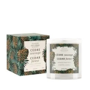 PANIER DES SENS SCENTED CANDLE Vonná svíčka