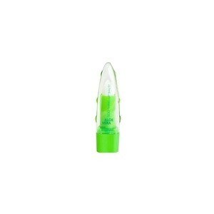 IDC Institute LIP BALM ALOE VERA Balzám na rty