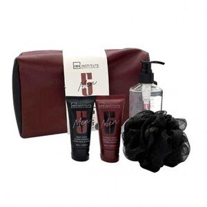 IDC Institute MEN GIFT SET Dárkový set