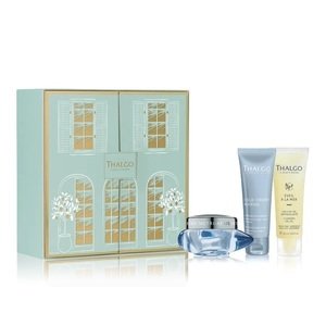 THALGO COLD CREAM MARINE Dárkový set