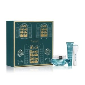 THALGO HYALU-PROCOLLAGENE Dárkový set