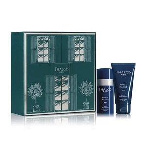 THALGO THALGOMEN Dárkový set