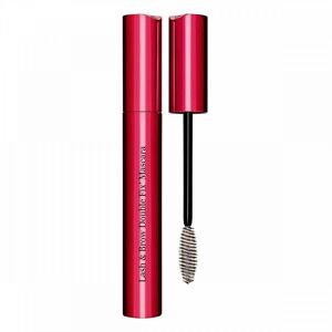 Clarins null CLA LASH AND BROW DOUBLE FIX MASCARA 01