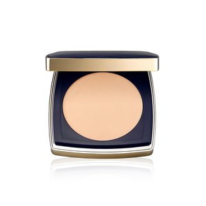 Estée Lauder DOUBLE WEAR STAY IN PLACE MATTE POWDER Pudr