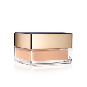 Estée Lauder DOUBLE WEAR SHEER LOOSE POWDER LIGHT MATTE Pudr