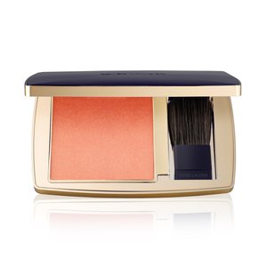 Estée Lauder PURE COLOR ENVY SCULPT BLUSH Tvářenka