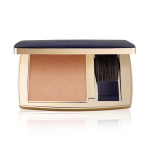 Estée Lauder PURE COLOR ENVY SCULPT BLUSH Tvářenka