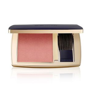 Estée Lauder PURE COLOR ENVY SCULPT BLUSH Tvářenka
