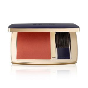 Estée Lauder PURE COLOR ENVY SCULPT BLUSH Tvářenka