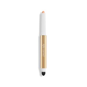 Sisley STYLO CORRECT Korektor