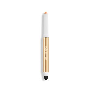Sisley STYLO CORRECT Korektor