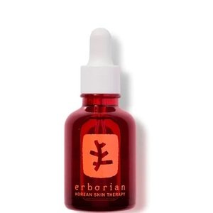 Erborian SKIN THERAPY Pleťový olej