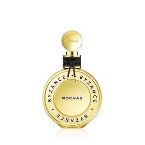 Rochas BYZANCE GOLD Parfémovaná voda pro ženy