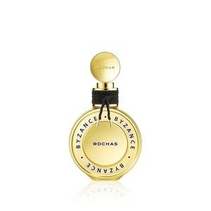 Rochas BYZANCE GOLD Parfémovaná voda pro ženy