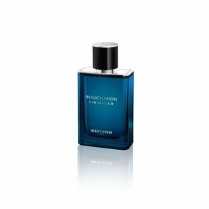 Boucheron BOUCHERON SINGULIER Parfémovaná voda pro muže