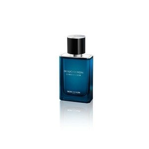 Boucheron BOUCHERON SINGULIER Parfémovaná voda pro muže