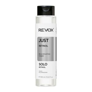 REVOX JUST RETINOL Tonikum