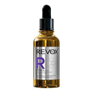 REVOX RETINOL SERUM Pleťové sérum