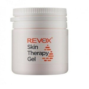 REVOX SKIN THERAPY GEL Hydratační gel