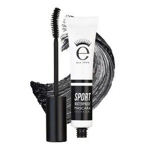 Eyeko SPORT WATERPROOF MASCARA Řasenka