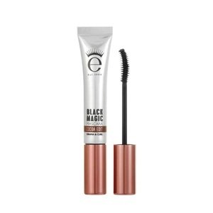 Eyeko BLACK MAGIC COCOA EDIT MASCARA BROWN Řasenka