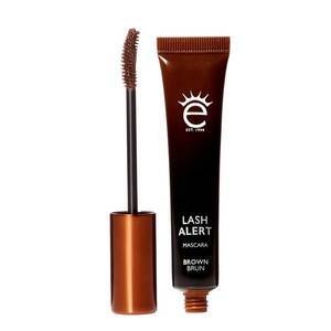 Eyeko LASH ALERT MASCARA Řasenka