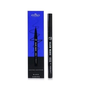 Eyeko BLACK MAGIC LIQUID EYELINER Oční linky