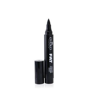 Eyeko FAT LIQUID EYELINER Tužka na oči