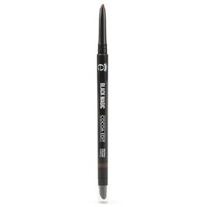 Eyeko BLACK MAGIC COCOA EDIT PENCIL EYELINER Tužka na oči