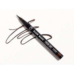 Eyeko BLACK MAGIC COCOA EDIT LIQUID EYELINER Tužka na oči