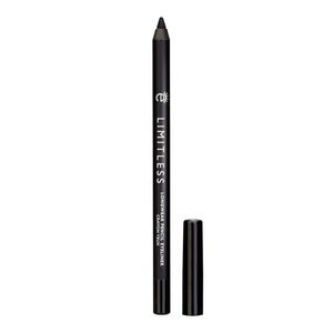 Eyeko LIMITLESS LONG WEAR PEN EYELINER Tužka na oči