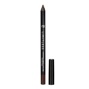 Eyeko LIMITLESS LONG WEAR PEN EYELINER Tužka na oči