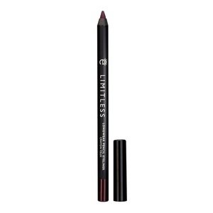 Eyeko LIMITLESS LONG WEAR PEN EYELINER Tužka na oči