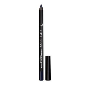 Eyeko LIMITLESS LONG WEAR PEN EYELINER Tužka na oči