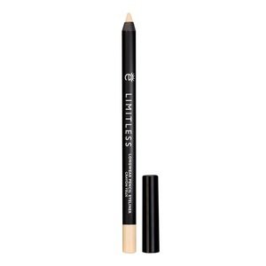 Eyeko LIMITLESS LONG WEAR PEN EYELINER Tužka na oči