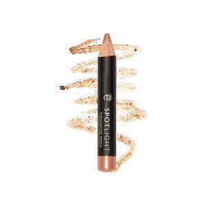 Eyeko SPOTLIGHT HIGHLIGHTER PENCIL Rozjasňovač