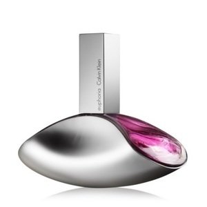 Calvin Klein EUPHORIA Parfémovaná voda pro ženy