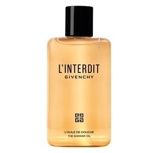 GIVENCHY L'INTERDIT Sprchový gel