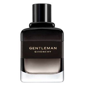 GIVENCHY GENTLEMAN BOISÉE Parfémovaná voda pro muže