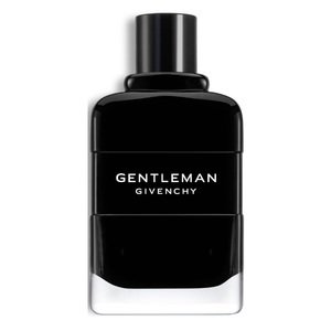GIVENCHY GENTLEMAN Parfémovaná voda pro muže
